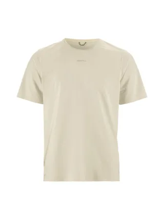 Craft Pro Trail Ss Tee 2 M