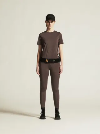 Craft Pro Trail Ss Tee 2 W