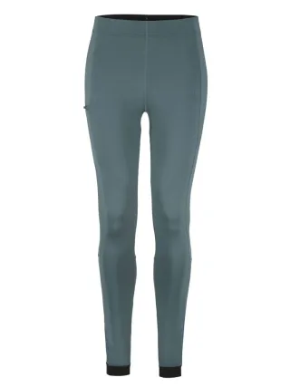 Craft Pro Trail Tights 2 M