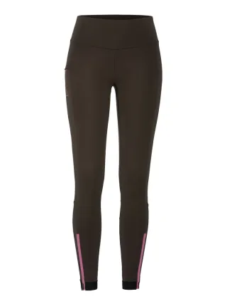 Craft Pro Trail Tights 2 W