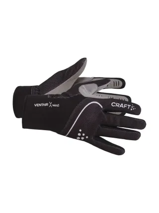Craft Pro Ventair Wind Glove