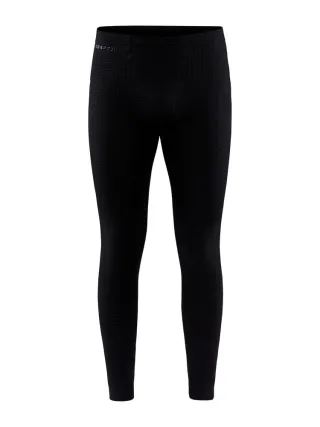 Craft Pro Wool Extreme X Pant M Black