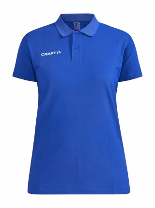 Craft Progress 2.0 Polo W