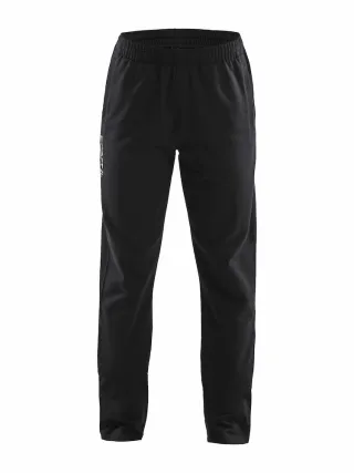 Craft Progress Gk Sweatpant W Black