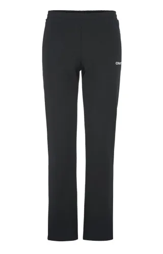 Craft Progress Handball Gk 2.0 Sweatpants M Black