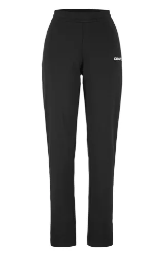 Craft Progress Handball Gk 2.0 Sweatpants W Black