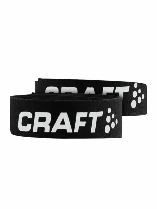 Craft Progress Sock Holder Black