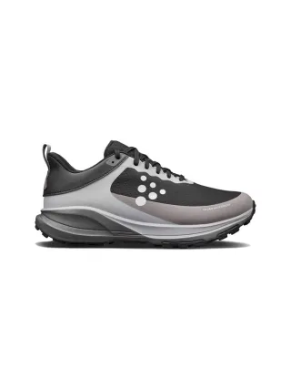 Craft Pure Trail Hydro W
