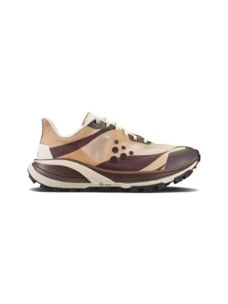 Craft Pure Trail Pro M