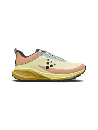 Craft Pure Trail X M