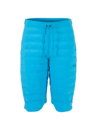Craft Pursuit Shorts 2 M