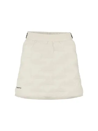 Craft Pursuit Skirt W
