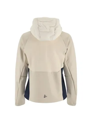 Craft  Pursuit Thermal Jacket 2 W