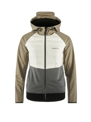 Craft Pursuit Thermal Jacket W