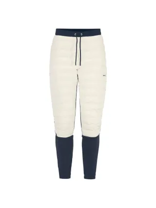 Craft  Pursuit Thermal Pants M