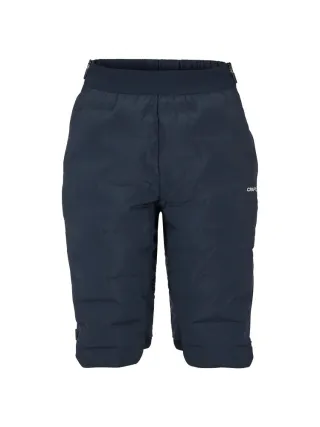 Craft  Pursuit Thermal Shorts W