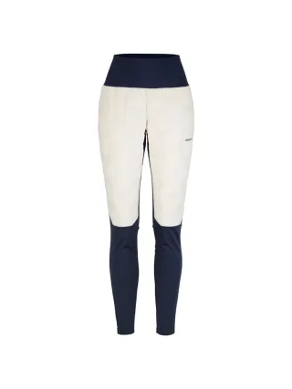 Craft  Pursuit Thermal Tights 2 W
