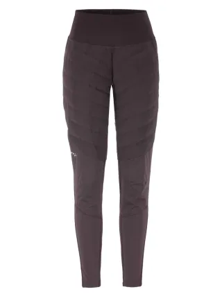 Craft Pursuit Thermal Tights W