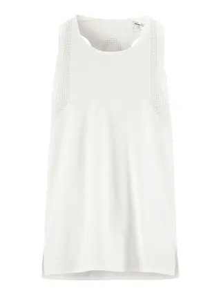 Craft Race Day Singlet 2 M