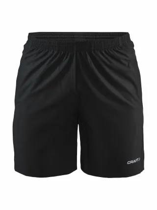 Craft Referee Shorts W