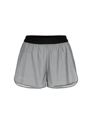 Craft  Reflective Shorts W
