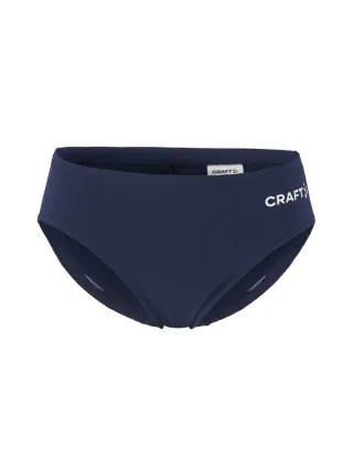 Craft Rush 2.0 Brief W Navu