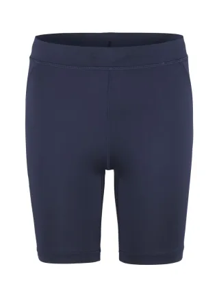 Craft Rush 2.0 Short Tights Jr Navu