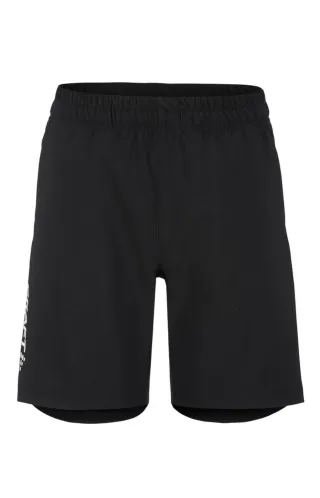 Craft Rush 2.0 Shorts Jr Black