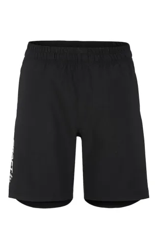 Craft Rush 2.0 Shorts Jr