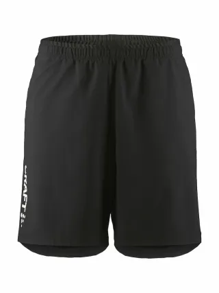 Craft Rush 2.0 Shorts M