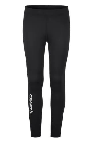 Craft Rush 2.0 Tights Jr