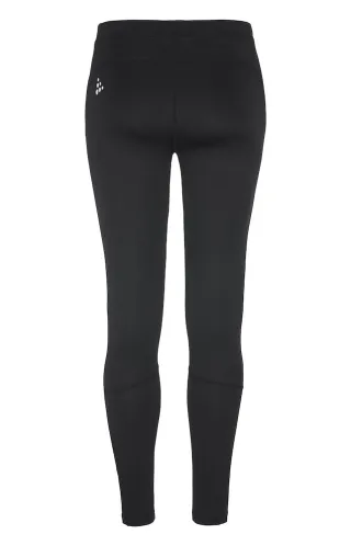 Craft Rush 2.0 Tights M