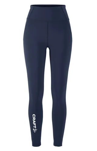 Craft Rush 2.0 Tights W Navu