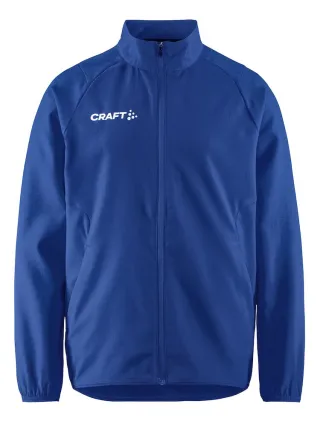 Craft Rush 2.0 Training Jacket Jr