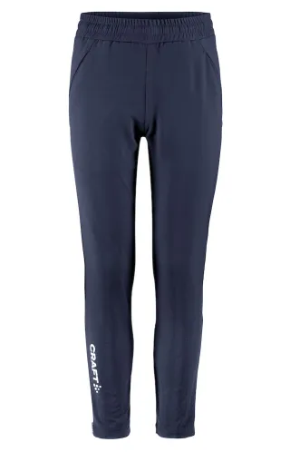 Craft Rush 2.0 Training Pants Jr
