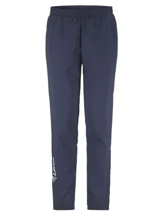 Craft Rush 2.0 Training Pants M Navu