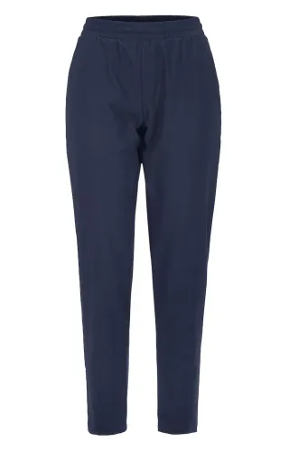 Craft Rush 2.0 Training Pants W