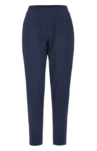 Craft Rush 2.0 Training Pants W Navu