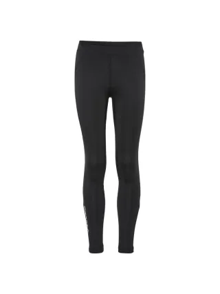 Craft Rush 2.0 Zip Tights Jr