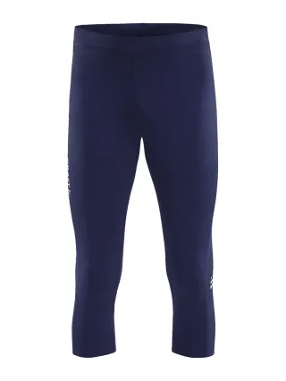 Craft Rush Knickers M Navy / Navy