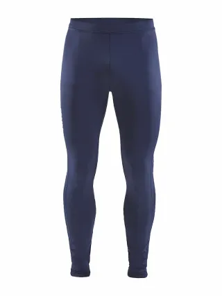 Craft Rush Tights M Navy