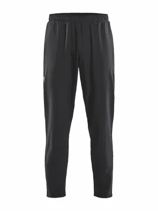 Craft Rush Wind Pants M Black