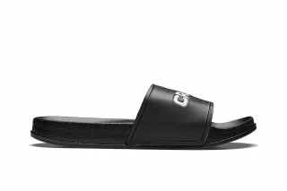 Craft Shower Slip In Black