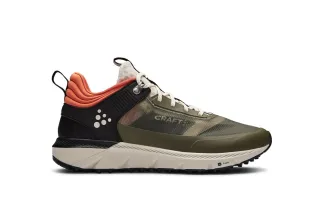 Craft Speed Hike Mid M