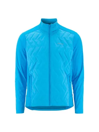 Craft  Speed Jacket 3 M