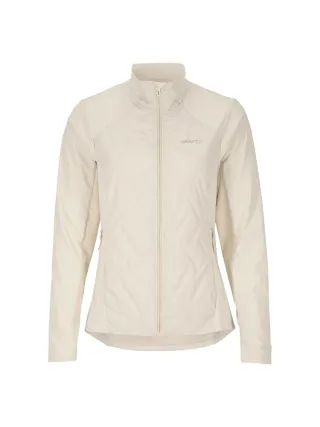 Craft  Speed Jacket 3 W