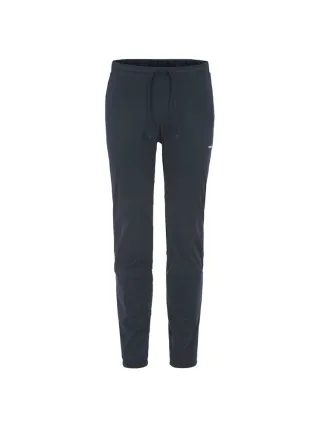 Craft  Speed Pants 2 M