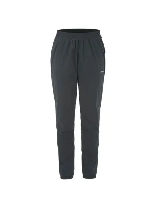 Craft  Speed Thermal Pants M