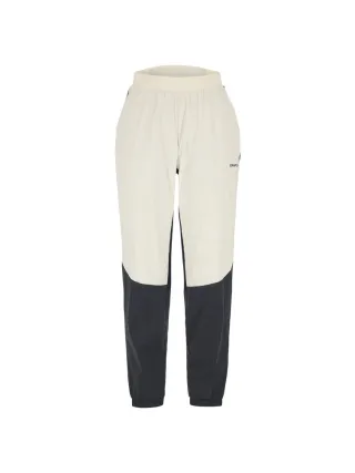 Craft  Speed Thermal Pants W