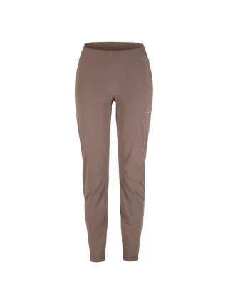 Craft  Speed Tights 2 W